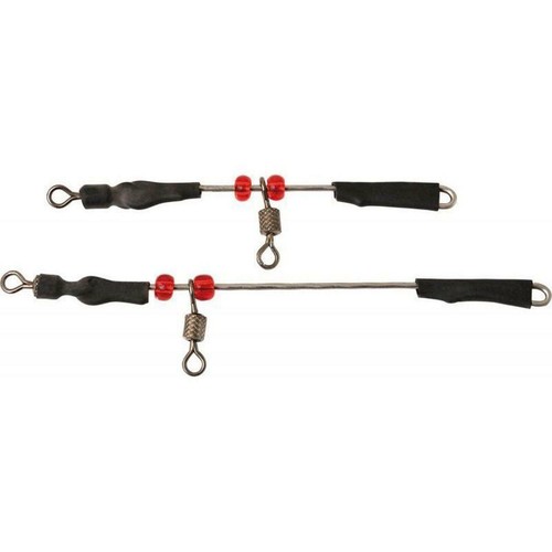 Mini travi prosurf - mini,