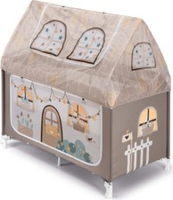 Lettino Culla Neonato da