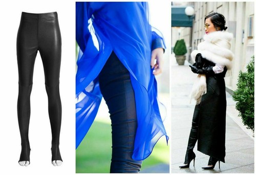 Maison martin margiela h - maison, @