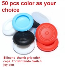 Per Nintendo Switch/Lite/OLED