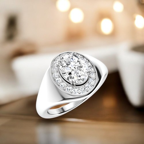 Anello fidanzamento uomo - anello,