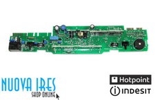 Scheda elettronica programmata - elettronica,