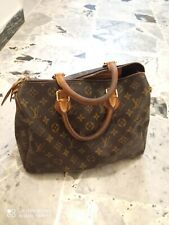 Bauletto Originale luiss Vuitton