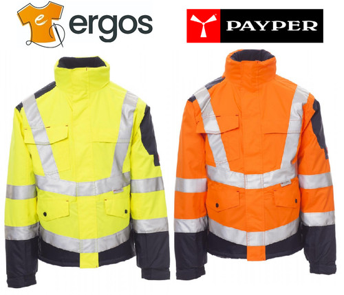 Freeway payper giubbotto uomo - freeway,