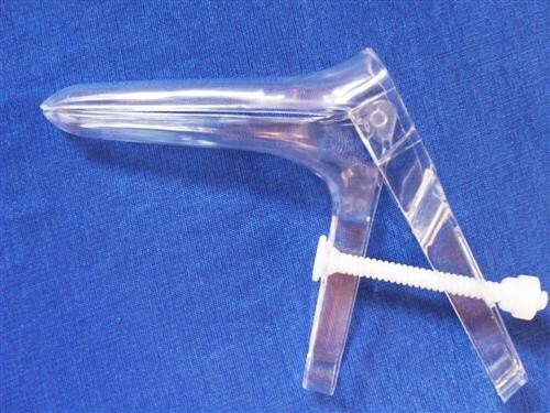 Ginecologo vaginale speculum - ginecologo,,