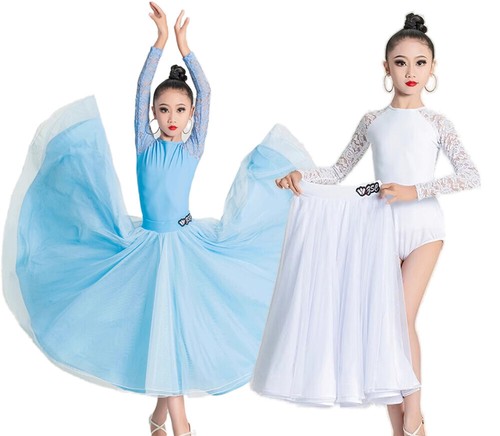 Set costumi 2025 bambini - 2025,