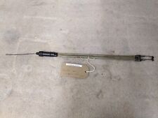 1973 Honda CB CL 450 CB450