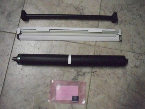 13r603 ricambi batteria giallo - ricambi,