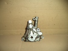 MV AGUSTA 125 GTLS GTL S -