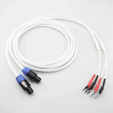 REL 2 fili cavo stereo sub