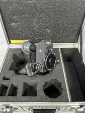 Arriflex DFV-1 Mirino da Direttore