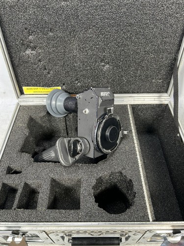 Arriflex mirino direttore - mirino,