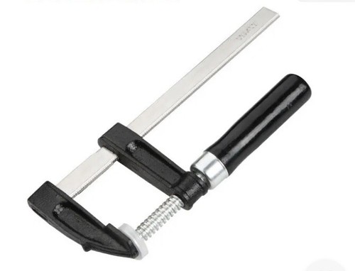 Morsa strettoio stringente - strettoio, a