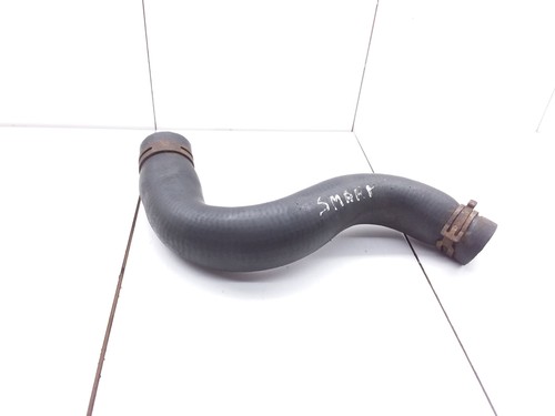 Tubo raffreddamento smart - tubo,