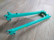 Specialized Demo 2020 29er