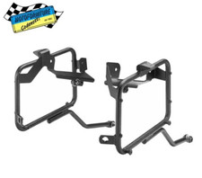 Portavaligie Laterale GIVI