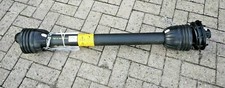 Comer t60 1010 giunto - 1010,