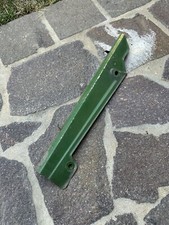 PARACATENA TUBONE OMC MINARELLI MORINI fifty cobra moped piaggio garelli p6 P4