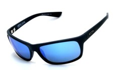 Occhiale sole sunglasses revo - ,