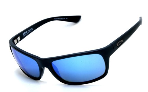Occhiale sole sunglasses revo - occhiale,