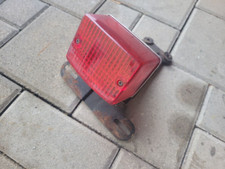 Fanale posteriore Kawasaki KL