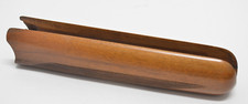PERAZZI / MX8 / MX10  20 Ga