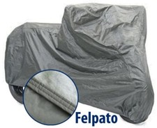 TELO COPRIMOTO TELATO FELPATO