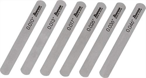 Ibanez prestige nut - ibanez, set