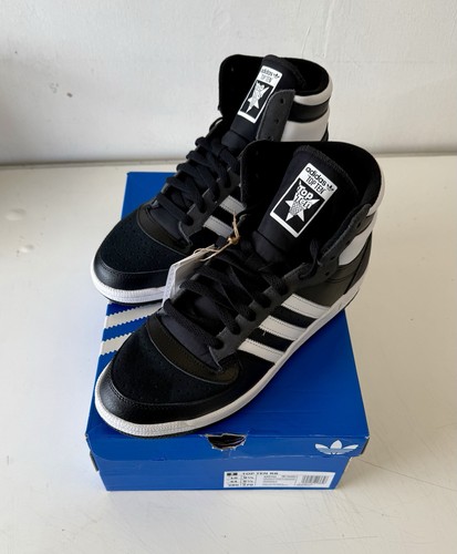 Adidas originals top ten - originals,