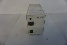 OLYMPUS BH2-RFL-T3 Alto
