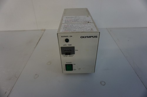 Olympus bh2 rfl alto - bh2-rfl-t3,