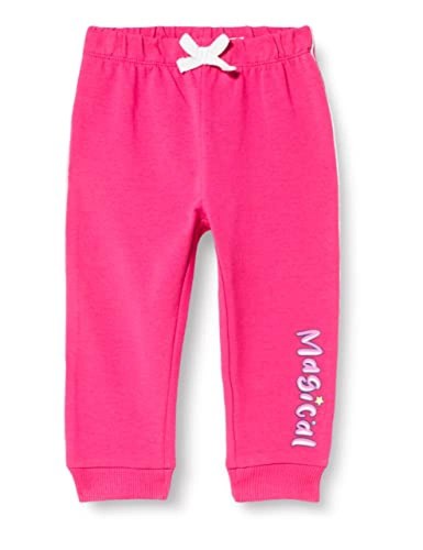 Chicco pantaloni - (tg.,