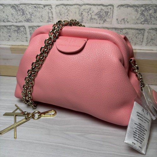 Armani exchange mini - exchange, a
