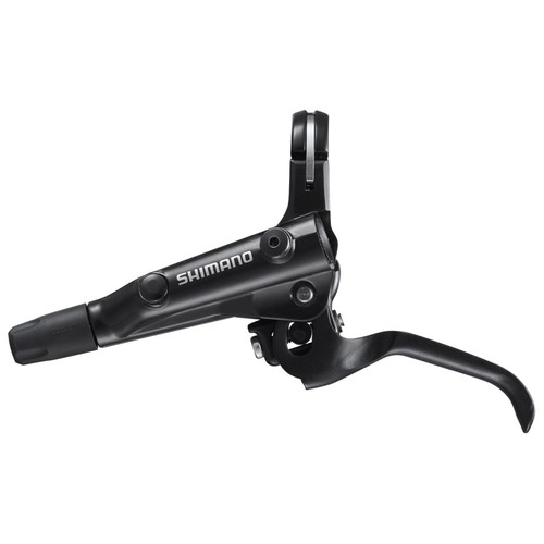 Shimano leva freno disco - shimano,