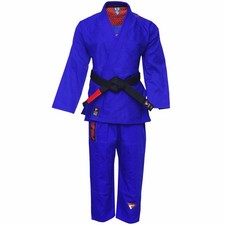 FADI Sports Ray Series BJJ Gi