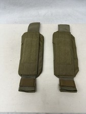 Eagle Industries Prototipo