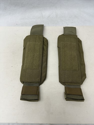 Eagle industries prototipo - eagle,