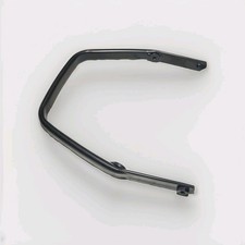 316846 - MANIGLIONE POSTERIORE