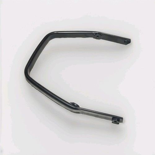 316846 maniglione posteriore - 316846,