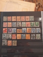 Italia collezione vecchio - collezione, da