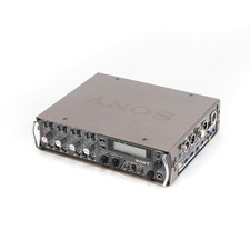 Sony DMXP01 Mixer digitale