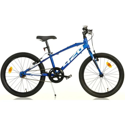 Bicicletta single speed - bicicletta,