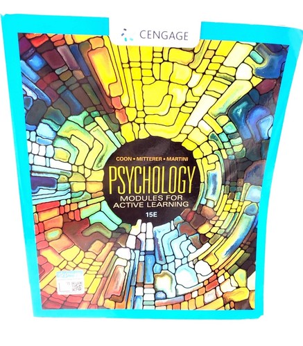 Mindtap course list ser - list,