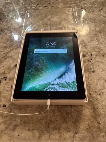 Apple ipad a1459 - a1459, 32