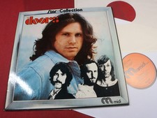 The Doors  STAR-COLLECTION -
