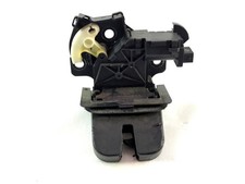 8P4827505C CHIUSURA SERRATURA