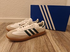 Adidas Samba Uomo Donna Unisex