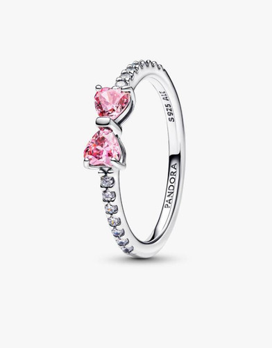 Pandora 193510c01 anello - 193510c01-58,