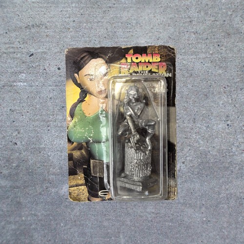 Tomb raider lara croft the - lara,