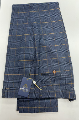 Pantalone marc darcy - pantalone, jenson